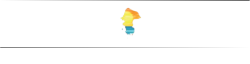 tanger-maroc.com