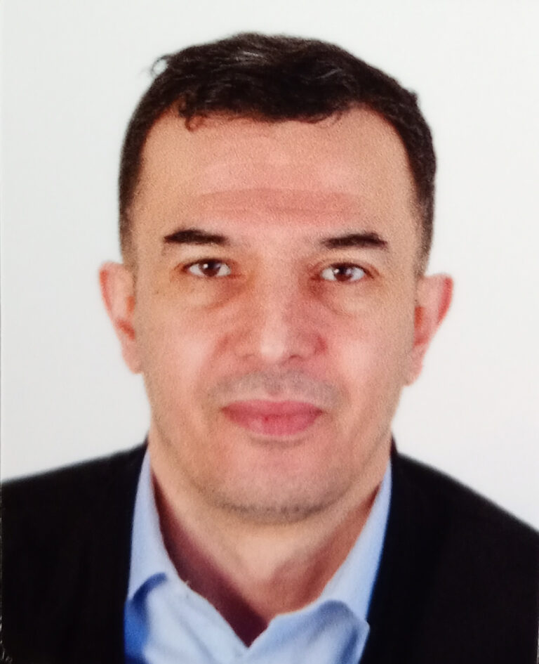 Img 20250423 114952375 mfnr