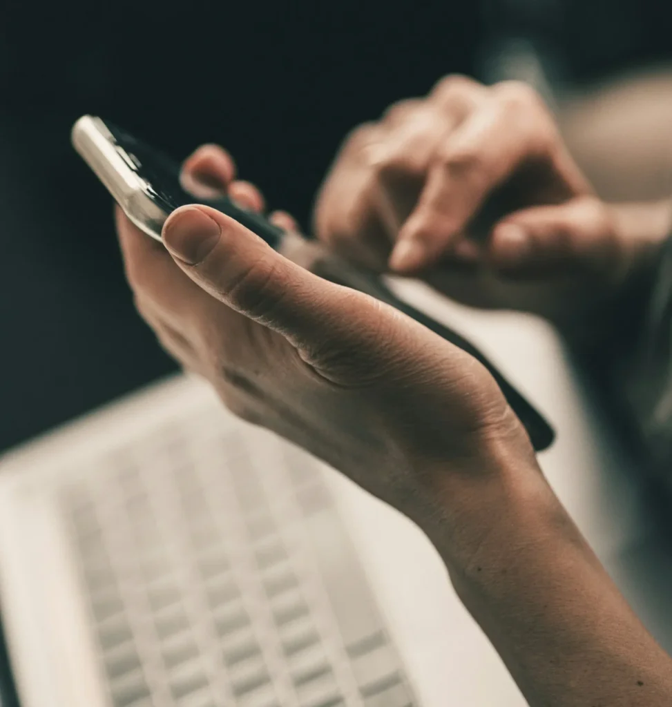 Michal biernat h0xeuqxzu38 unsplash