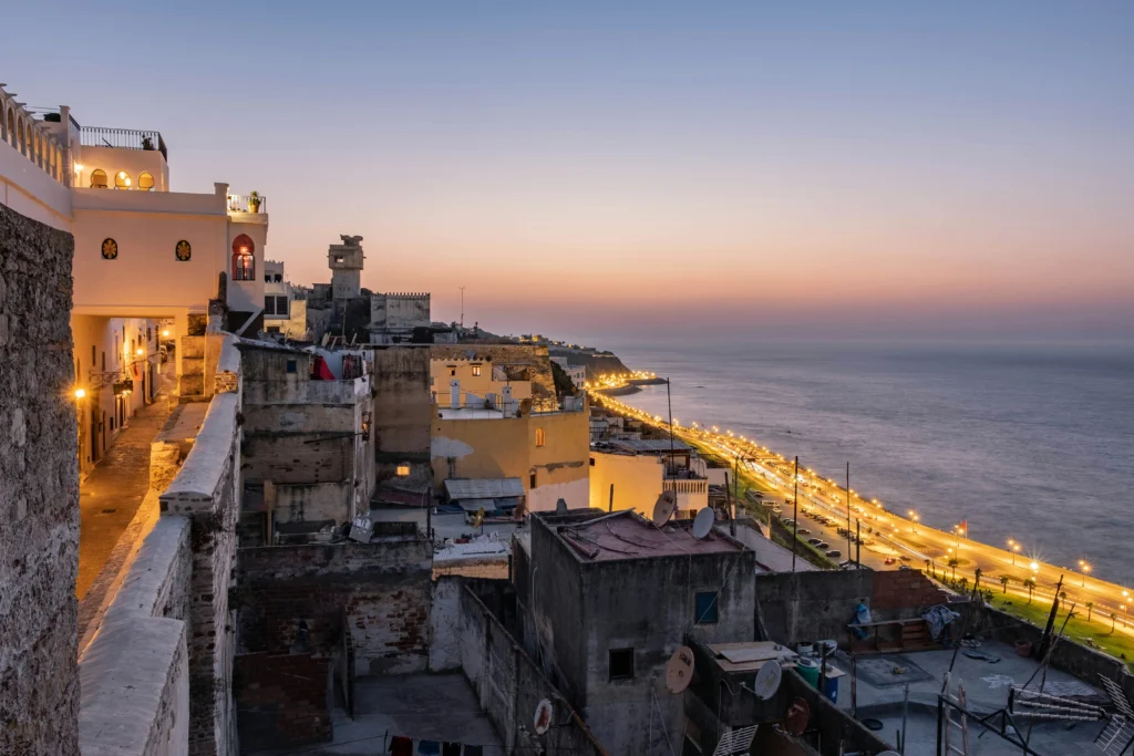 Raul cacho oses 2a8onqwr69g unsplash